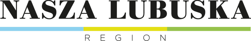 Nasza Lubuska Nasza Lubuska