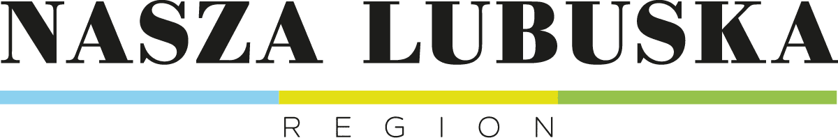 Nasza Lubuska Nasza Lubuska