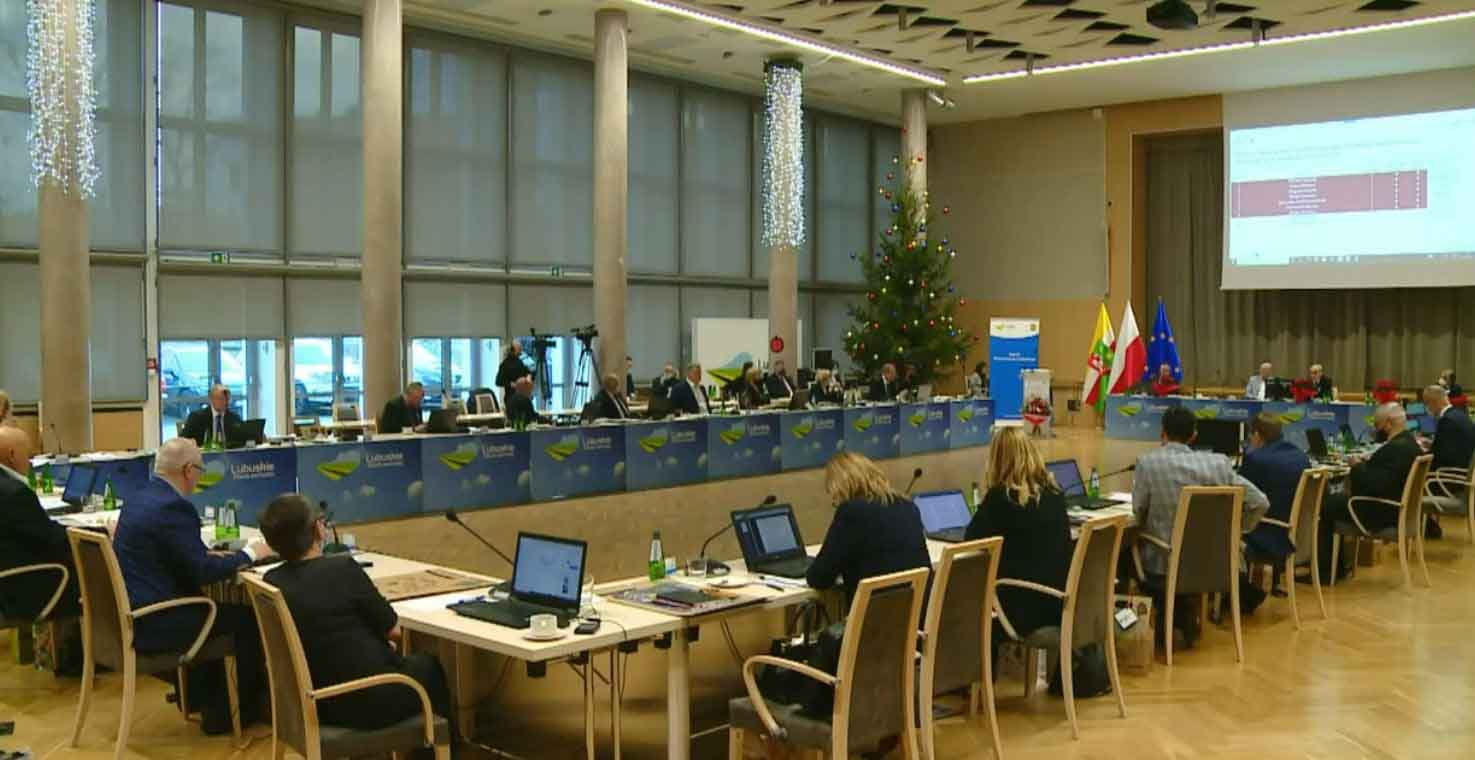   Kto skorzysta z ponad 770 mln zł