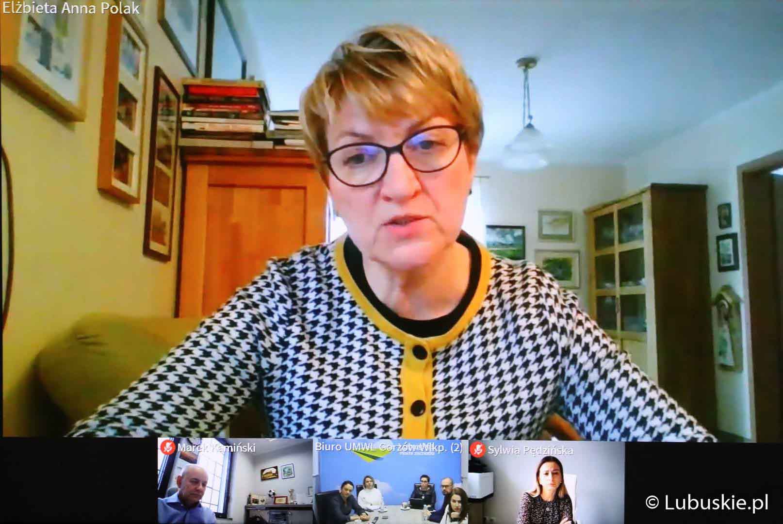 4a4a6830 Kobiety Autentyczne w nowej perspektywie Finansowej