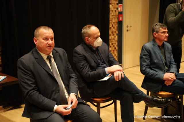 Zwiedzanie Centrum Kultury Kreatywnej