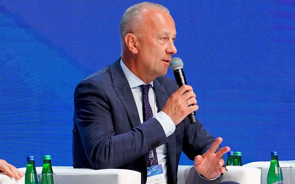   Dokąd polecimy z lubuskiego lotniska