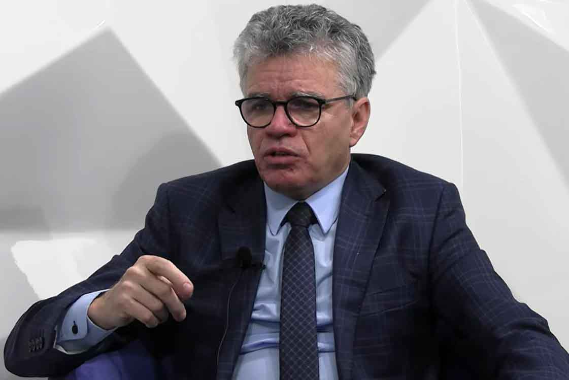 sauter Polski Ład a przyszłość samorządów