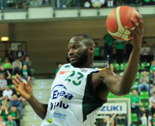 Zastal Zielona Góra - Śląsk Wrocław