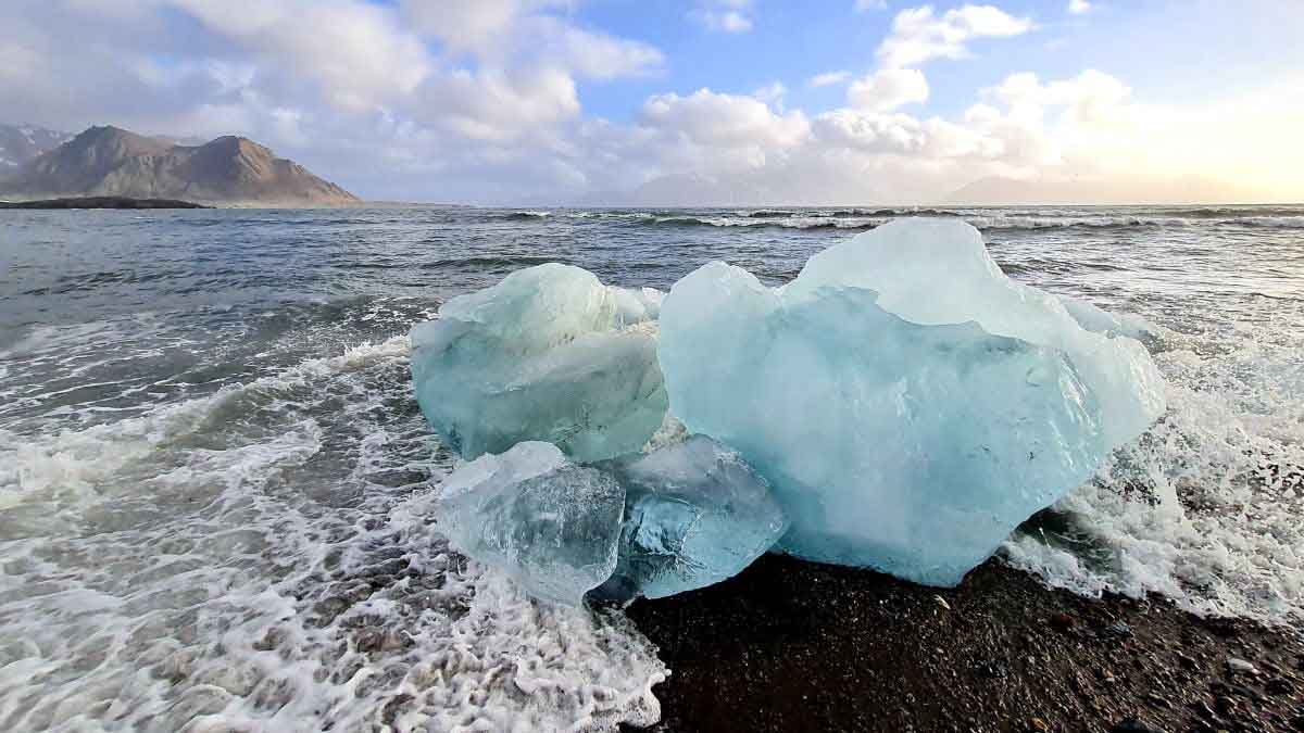 spitsbegrgen 242732285_6122743721130724_7819811319557067437_n Sorry nie taki mamy klimat