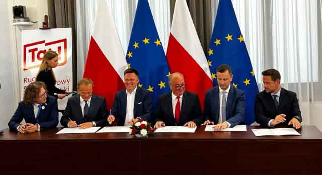 283806947_397152149091205_2237826335737128477_n