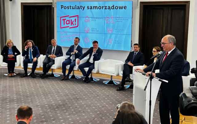 283835916_397146179091802_8417834100037951857_n