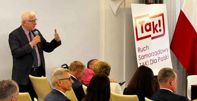 283938194_397148979091522_437633445240768137_n