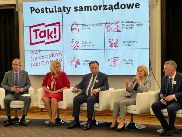 283964848_397148342424919_2486396406330031061_n