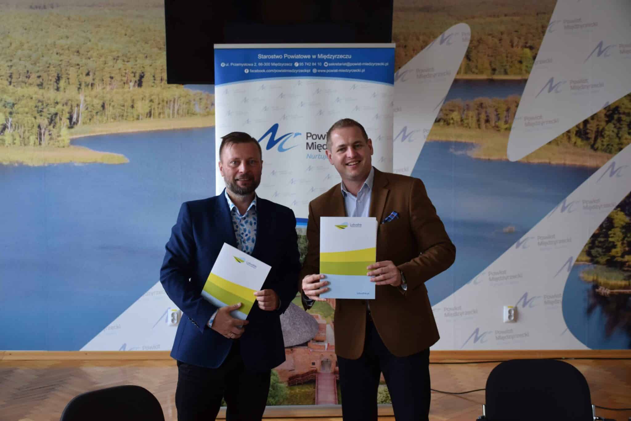 DSC_0193 Sport i zabytki w regionie mają się dobrze A będzie jeszcze lepiej GALERIA