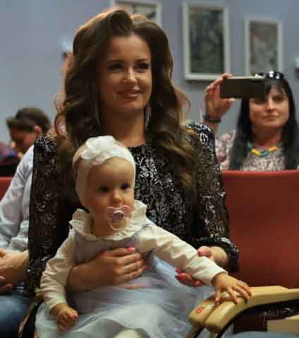 Spotkanie z Martą Maciejewską, autorką książki "1200 gramów szczęścia"