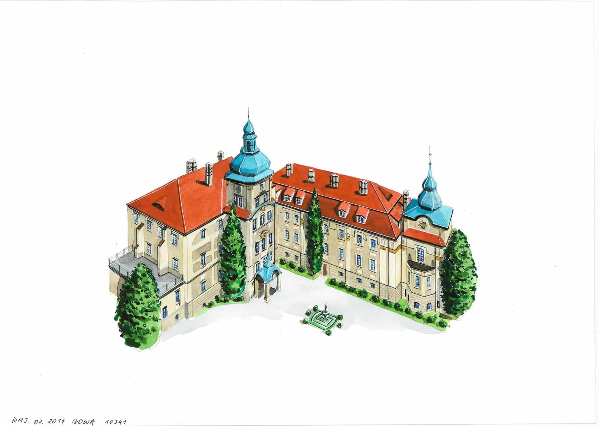 50-Iłowa 10341 Marszałek Polak Ten plebiscyt jest jakby dla nas skrojony