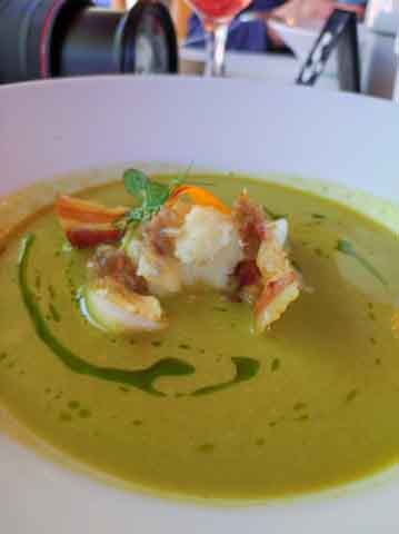 IMG_20220622_130226 Krem ze szczawiu