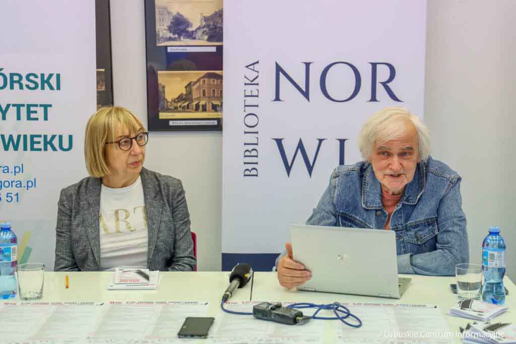 KOZZI FILM FESTIWAL 2022