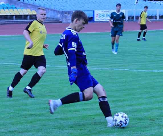 Towarzyski trójmecz w Zielonej Górze