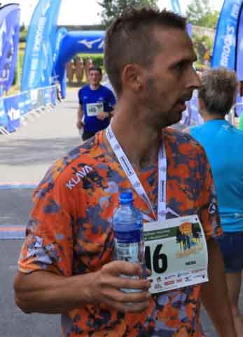 X Cross Zielonogórski Parszywa 12