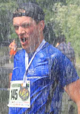 X Cross Zielonogórski Parszywa 12