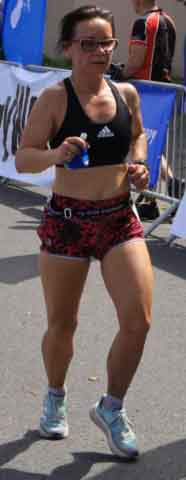 X Cross Zielonogórski Parszywa 12