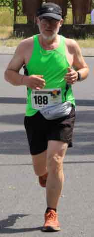 X Cross Zielonogórski Parszywa 12