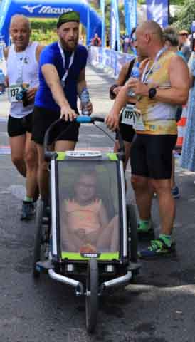 X Cross Zielonogórski Parszywa 12