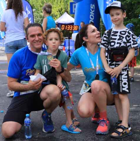 X Cross Zielonogórski Parszywa 12