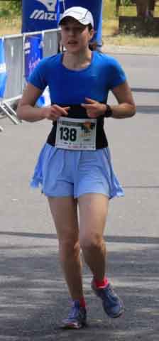 X Cross Zielonogórski Parszywa 12