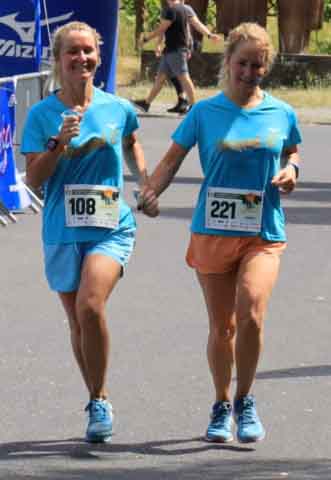 X Cross Zielonogórski Parszywa 12