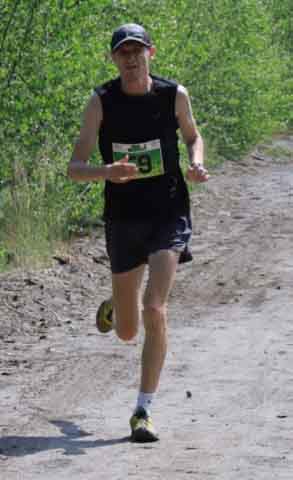 Czas na sport w Zielonej Górze