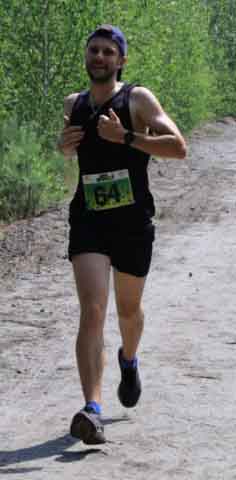 Czas na sport w Zielonej Górze