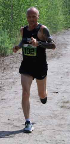 Czas na sport w Zielonej Górze