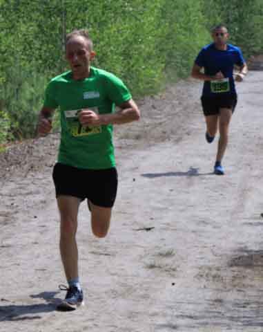 Czas na sport w Zielonej Górze