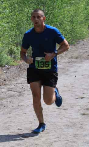 Czas na sport w Zielonej Górze