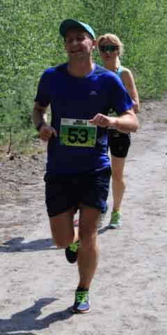 Czas na sport w Zielonej Górze