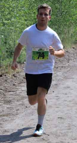 Czas na sport w Zielonej Górze