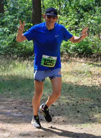 Czas na sport w Zielonej Górze