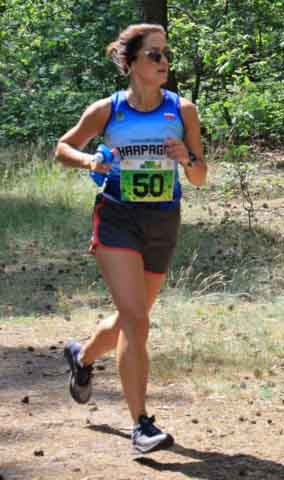 Czas na sport w Zielonej Górze