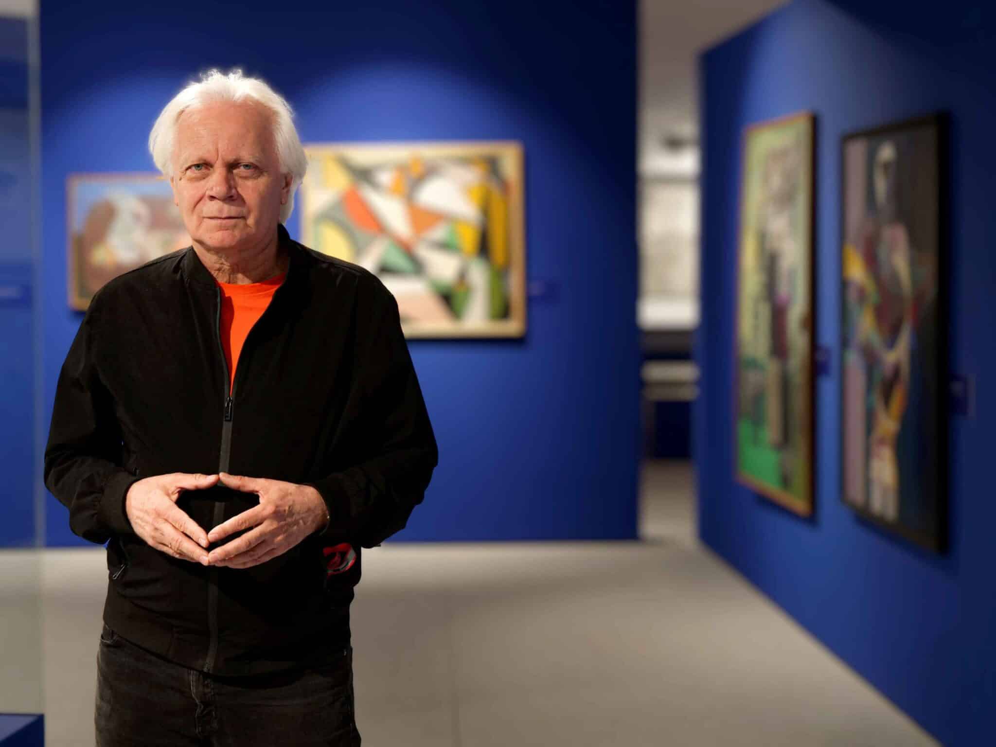   Sto lat lubuskiego muzeum i prezent za ponad 20 milionów