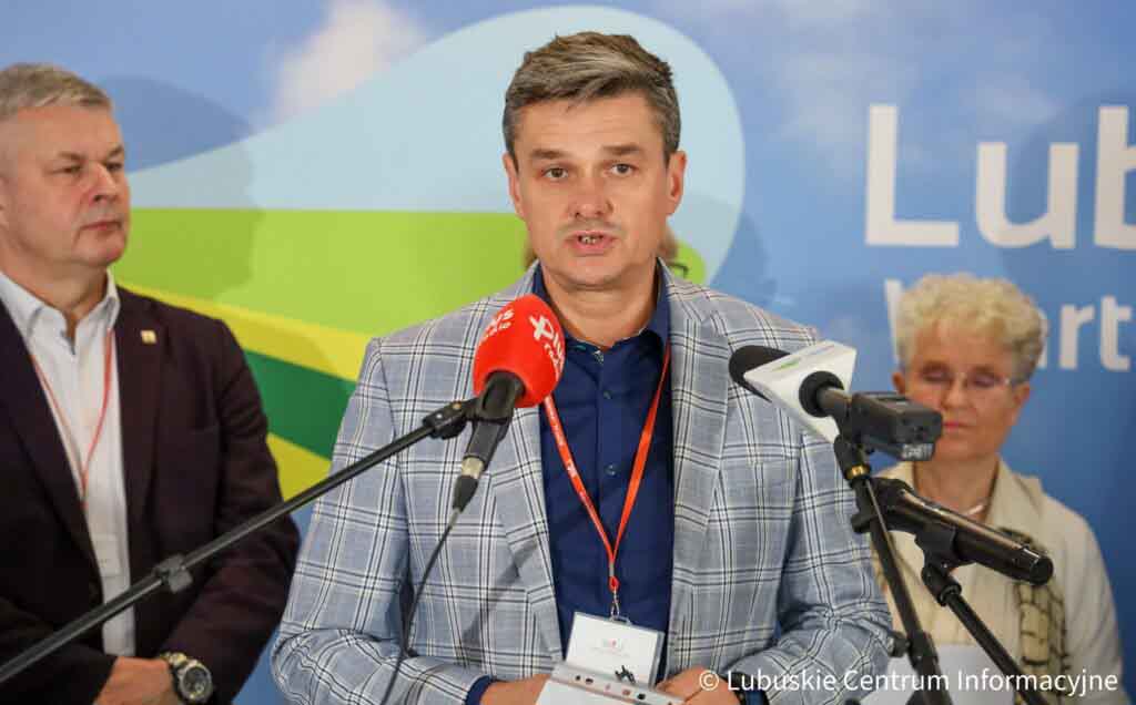 Sebastian Ciemnoczołowski