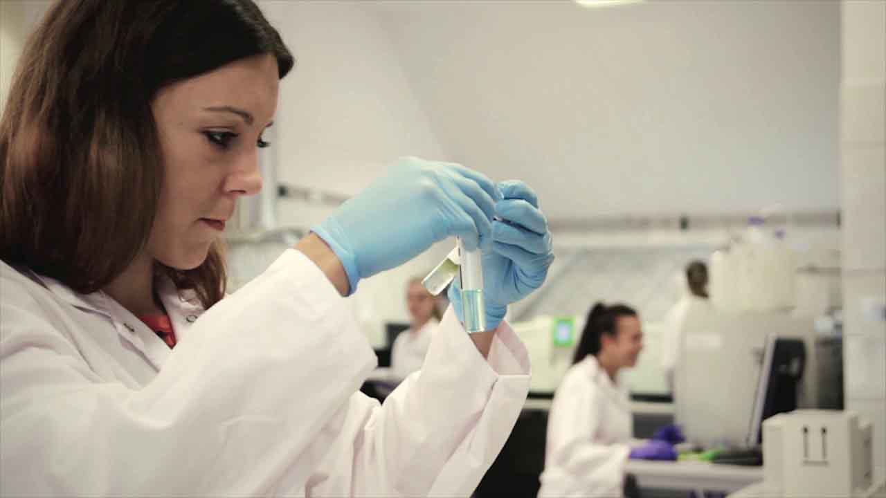   Fundusze Europejskie dodają skrzydeł w biznesie Skorzystaj z usług Inkubatora Przedsiębiorczości WIDEO