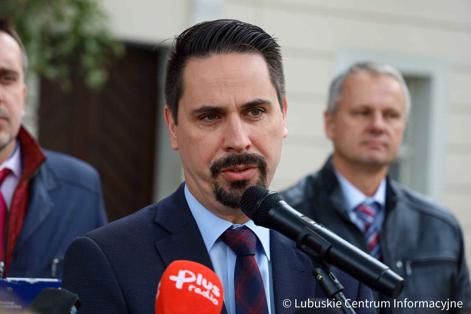 kotylak Sławomir Kotylak Dr Sławomir Kotylak Po wakacjach szczyt inflacji Co później