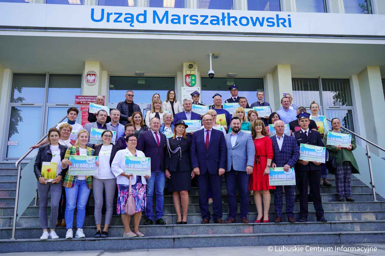   Życie na wsi jest cool Jej odnawianie też