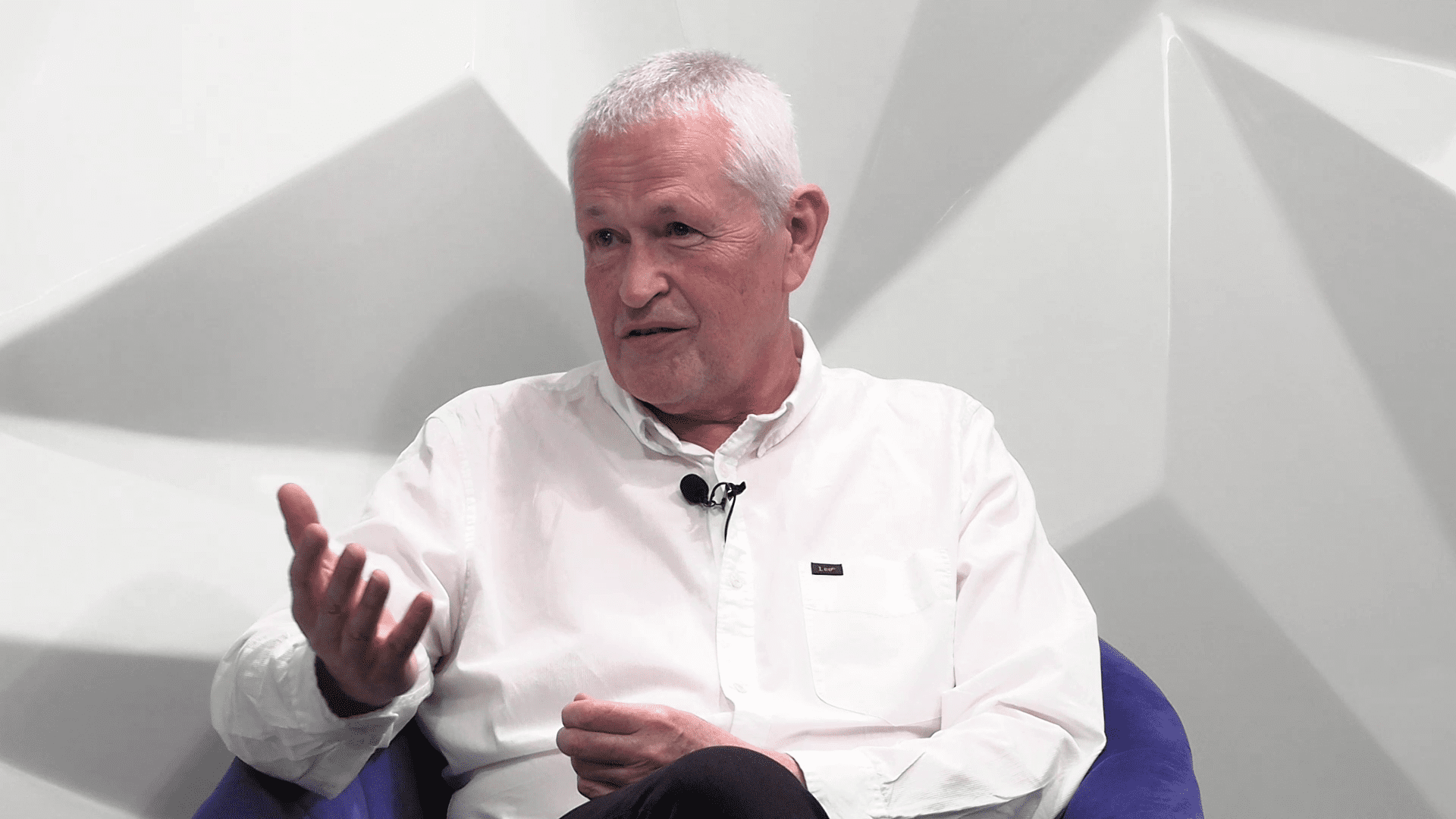 rozmowa z Cezarym Zychem  Muzyczne bramy raju Już niebawem rusza festiwal muzyki dawnej WIDEO PROGRAM