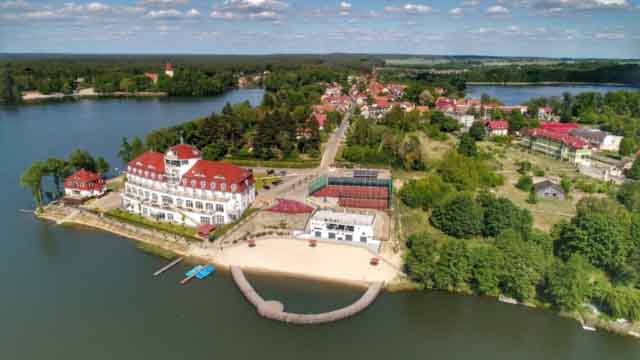 116698528_2621612954761175_5405041308746176773_n