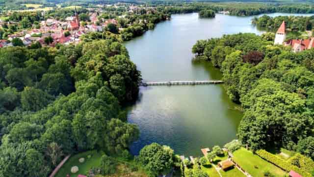 116716202_2621612144761256_237004665403155563_n