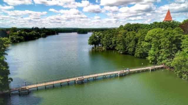 116799607_2621612361427901_6206074188697085814_n