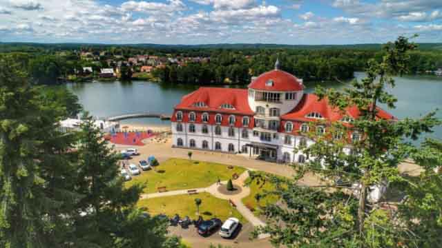 116852251_2621612478094556_6589381941959886919_n