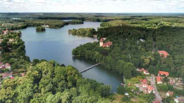 116858304_2621611451427992_3044274242126722994_n