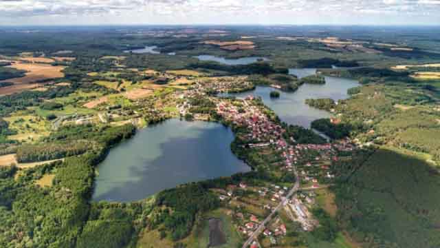 116909701_2621611034761367_8414274677317529233_n