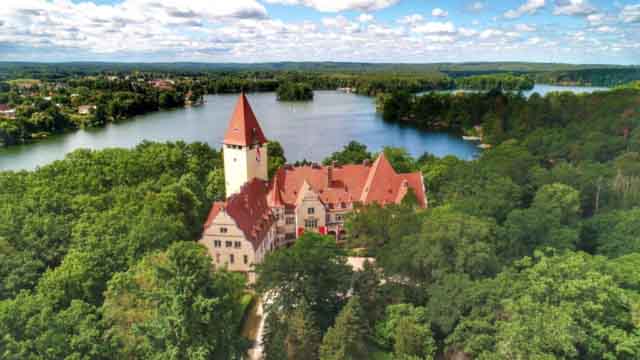 117167855_2621611201428017_3385278321798259627_n