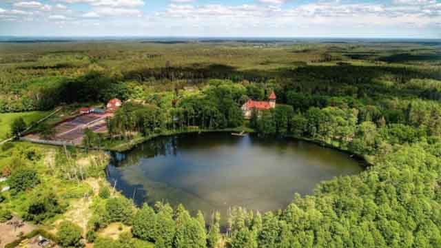 118616372_2645411065714697_815945200773803138_n